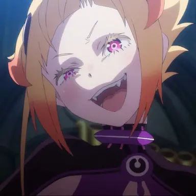 Profile image of 카펠라