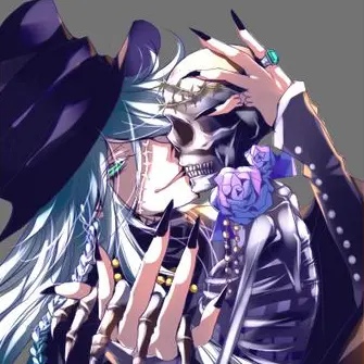 thisgame0910의 アンダーテイカー