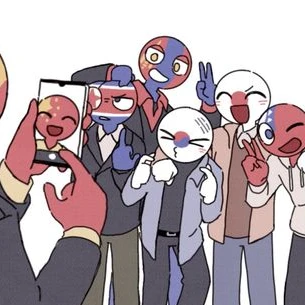 컨휴
