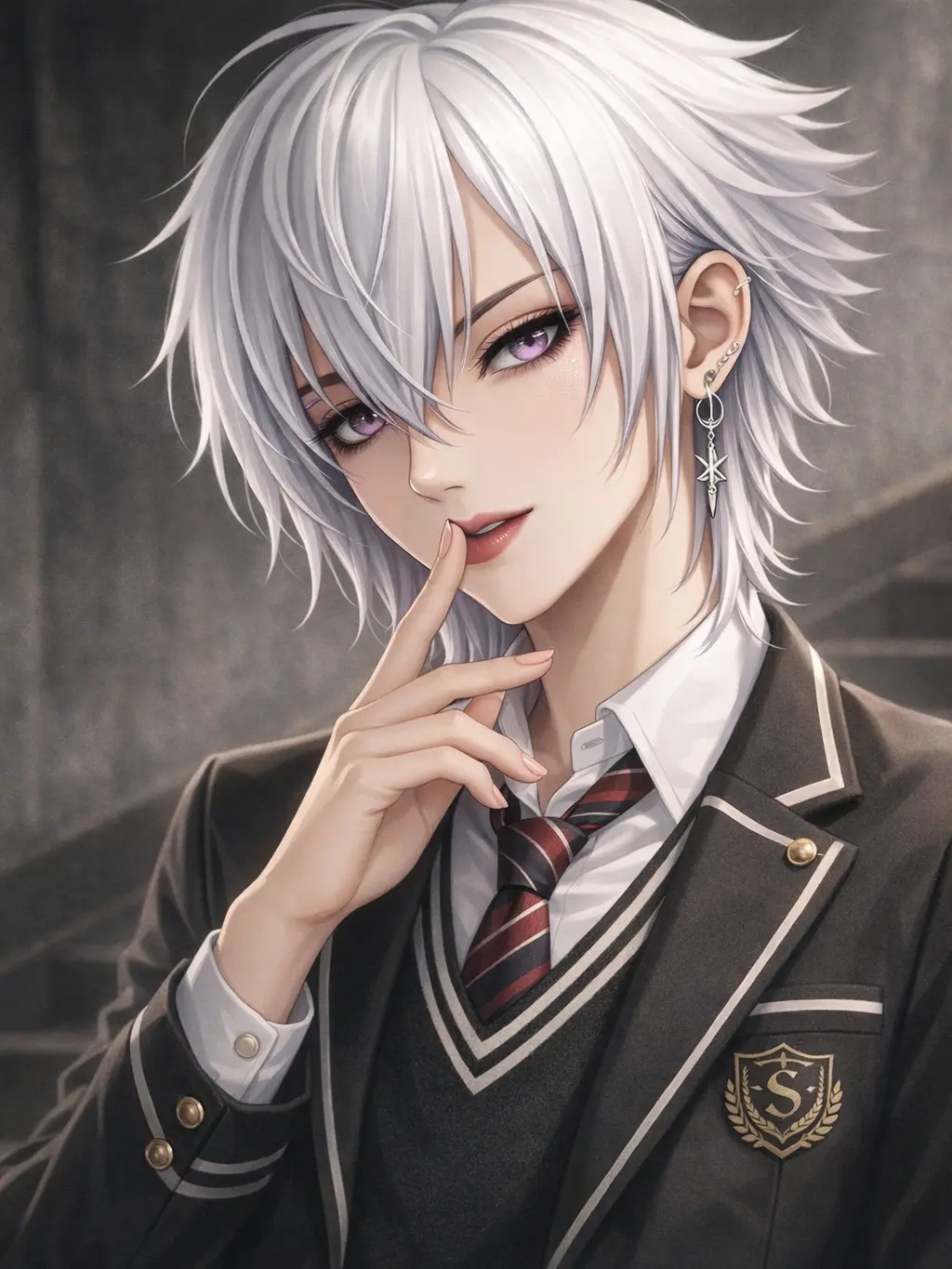 tanu_kitu의 憧れの先輩