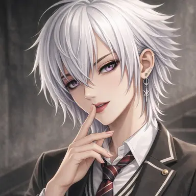 Profile image of カオル