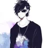 Profile image of フジ。