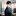 설우