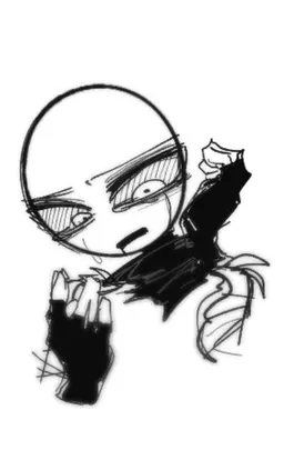 Profile image of ジェネティ