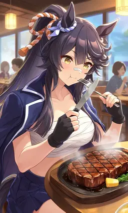 Profile image of ブライアン