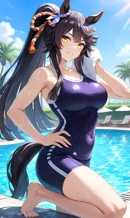 Profile image of ブライアン
