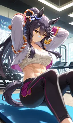 Profile image of ブライアン