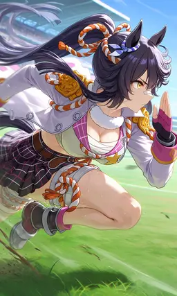 Profile image of ブライアン