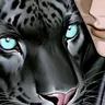 Profile image of ネロ