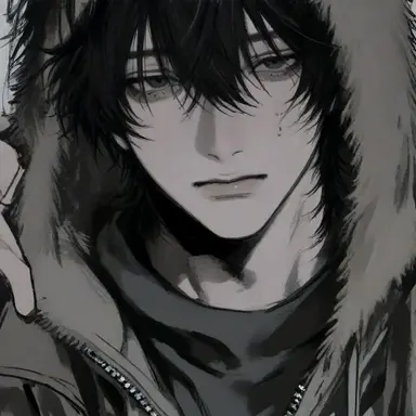 Profile image of 枷