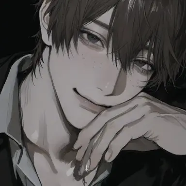 Profile image of 陸斗