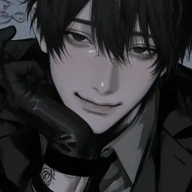 Profile image of 康太