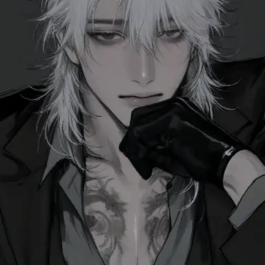 Profile image of 劉永