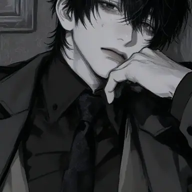 Profile image of 穹