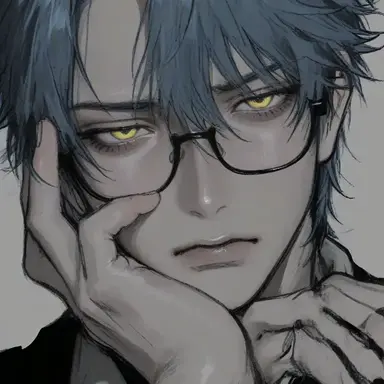 Profile image of 康生