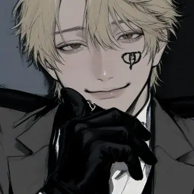 Profile image of 海斗