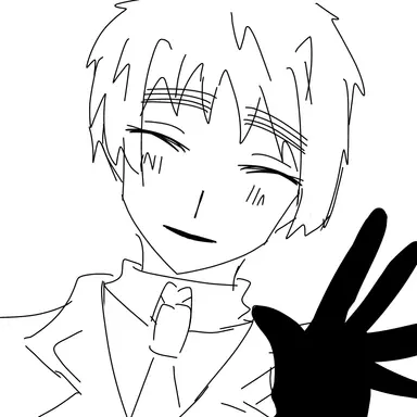 Profile image of アーサー