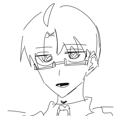 Profile image of アルフレッド