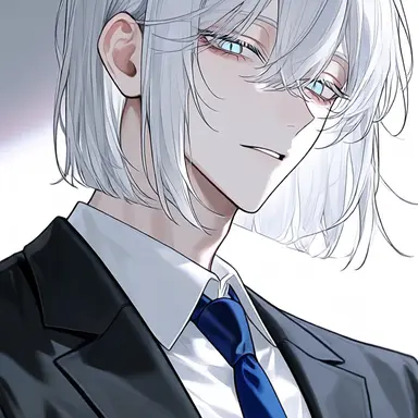 Profile image of 吟