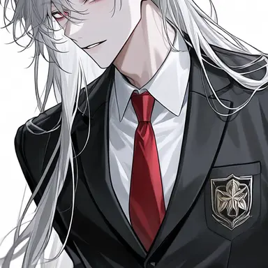 Profile image of 寅