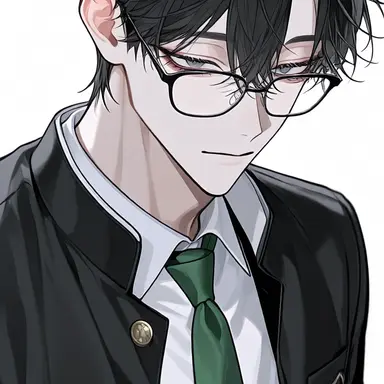 Profile image of 杏