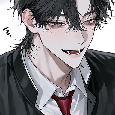 Profile image of 晃