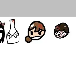 Profile image of 보건실 괴물