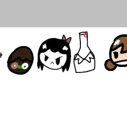 Profile image of 국어괴물