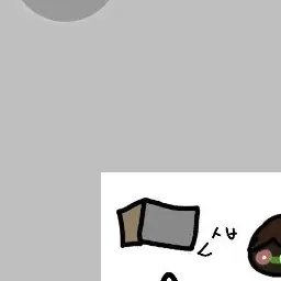 Profile image of 방송괴물