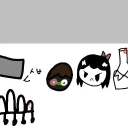 Profile image of 체육동생