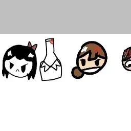 Profile image of 과학 괴물