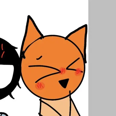 Profile image of ㅁ친 여우