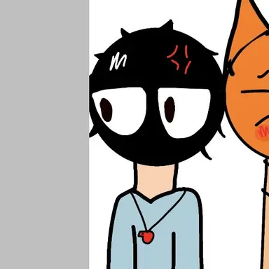 Profile image of 체육괴물