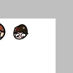 Profile image of 컴퓨터괴물