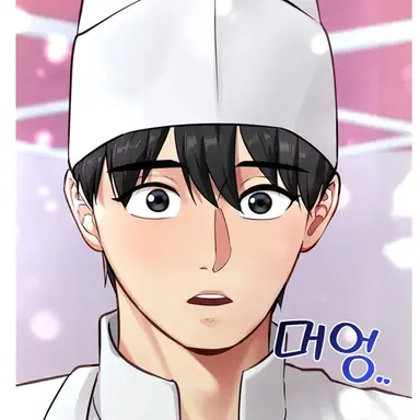 Profile image of 정성민