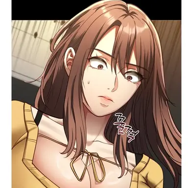 Profile image of 이하영