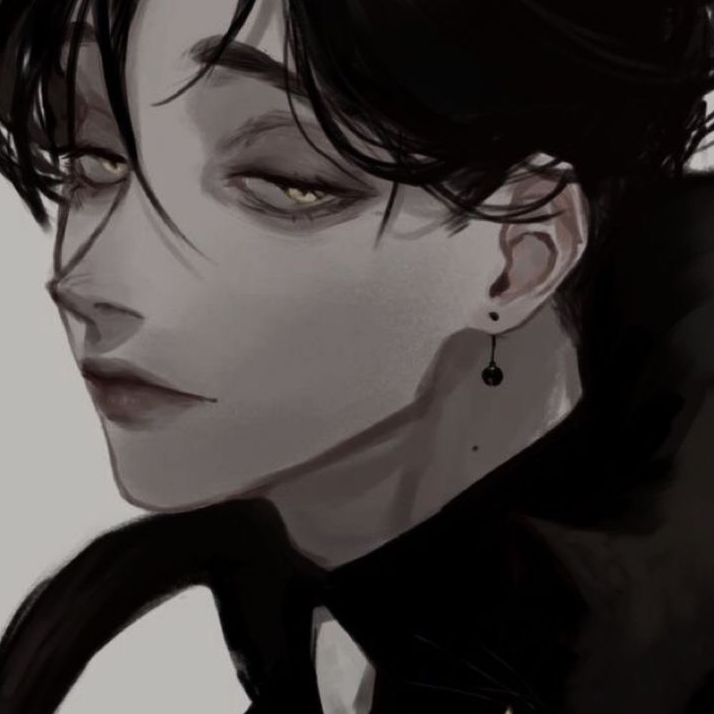 코우지 대표 이미지