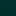 587