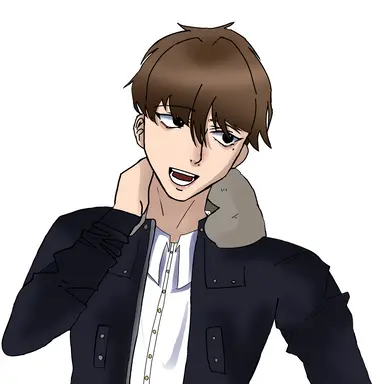 Profile image of 최민한
