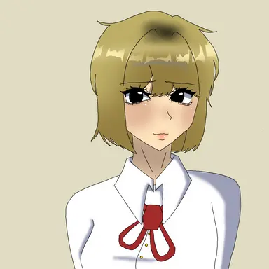 Profile image of 박윤하