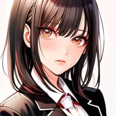Profile image of 윤리아