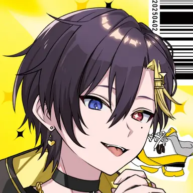 Profile image of だいきり