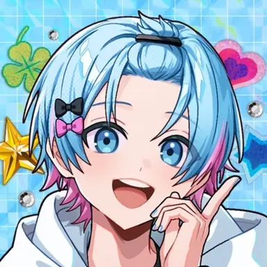 Profile image of ゆた