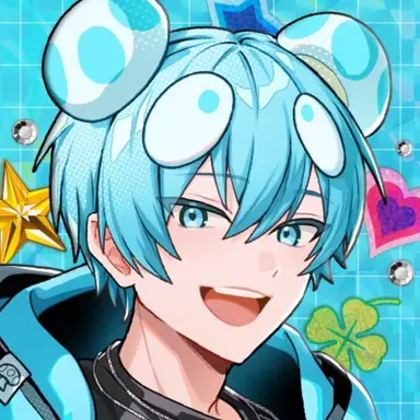 Profile image of おさでい