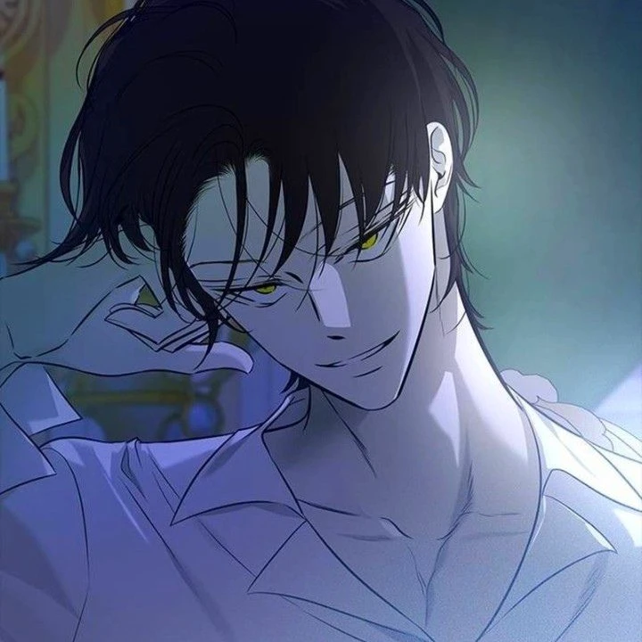 박윤수