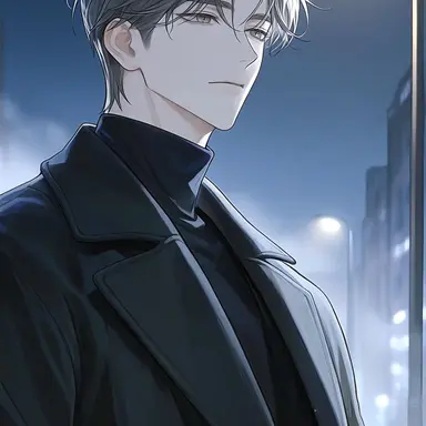 Profile image of Sorryn