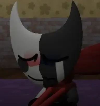 Profile image of Razzle and dazzle