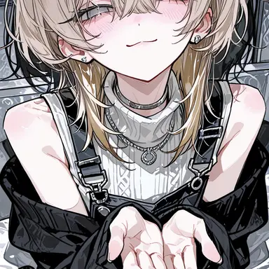 Profile image of 루이