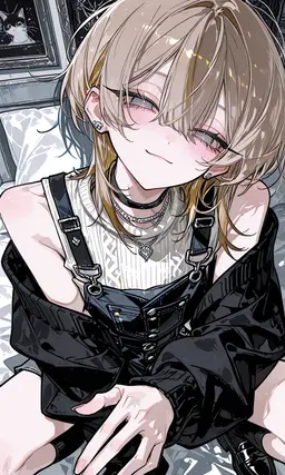 Profile image of 루이