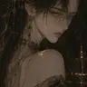 Profile image of 정수진